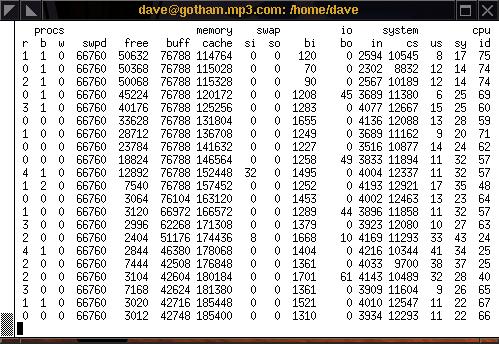 terminal could not unmount disk resource busy