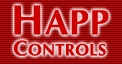 happs logo